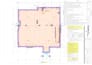 do concrete, rebar and formwork takeoff with cost estimation